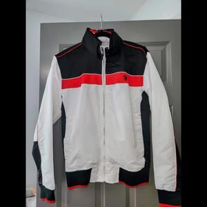 US Polo jacket, size S